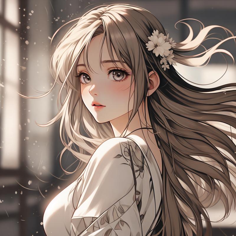 精品欧美一区二区三区-国产高清入口精品-蜜桃av 一区二区三区-国产在线一区中文字幕|关键词4}-1区免费毛片视频-天天爽夜夜爽夜夜爽精品r-欧美三级日韩三级国产三级|江西庐山“蓝调时刻”暑夏景象如梦幻化